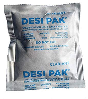 desi pak