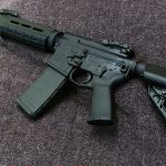 best ar 15 build kits