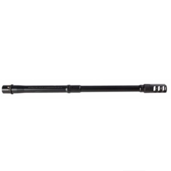 Brownells - AR-15 450 Bushmaster Barrel Stainless Steel