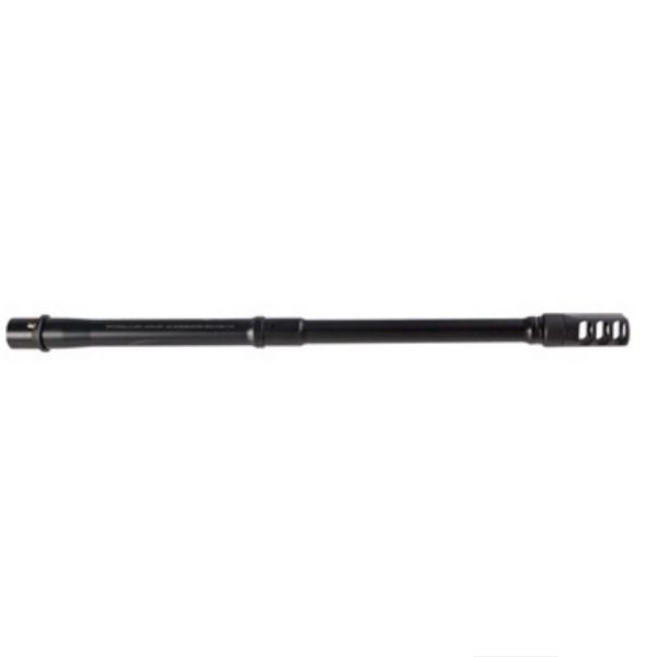 Brownell's 450 Bushmaster Barrel